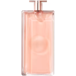 Lancome Idole — парфюмерная вода, купить духи Ланком Идол в Кишиневе ...