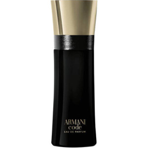 armani code eau