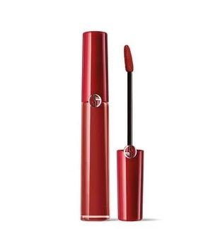 ARMANI BEAUTY - Помада Lip Maestro Lipstick LE136000-COMB