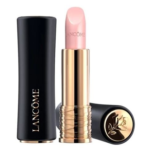 LANCOME - Бальзам для губ L'Absolu Rouge La Base Rosy LC498700
