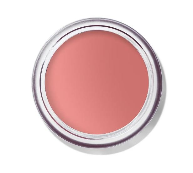 BOBBI BROWN - Румяна Pot Rouge Velvet Matte H2BM110000-COMB
