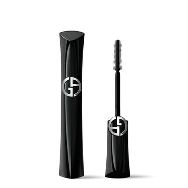ARMANI BEAUTY - Тушь Vertigo Lift Mascara LE877200
