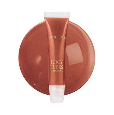 LANCOME - Бальзам для губ Juicy Tubes S3840302-COMB