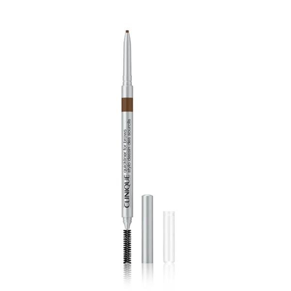 CLINIQUE - Карандаш для бровей Quickliner™ For Brows Eyebrow Pencil V4N2010000-COMB