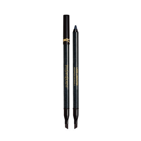 YVES SAINT LAURENT - Карандаш для глаз Lines Liberated Eye Pencil LE886100-COMB