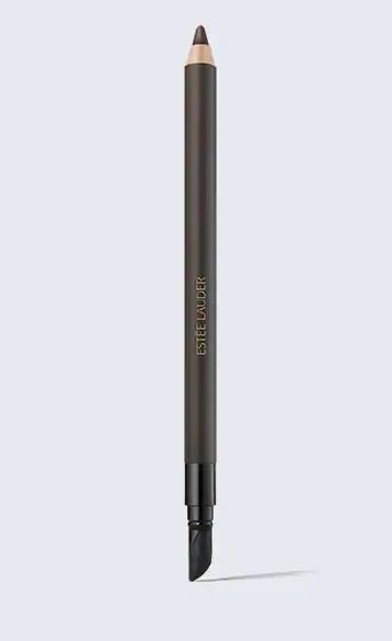 ESTEE LAUDER - Подводка для глаз Double Wear 24H Waterproof Gel Eye Pencil PHHR090000-COMB