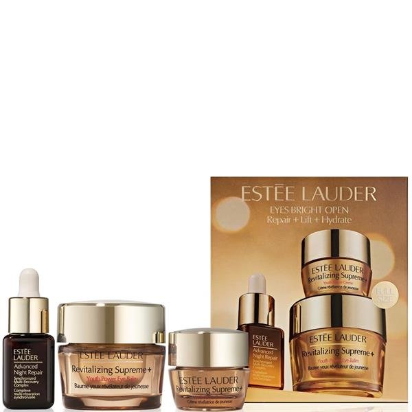 ESTEE LAUDER - Набор Eyes Bright Open Gift Set G1OD010000