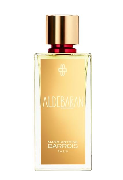 MARC - ANTOINE BARROIS - Парфюмерная вода Aldebaran AA070105-COMB