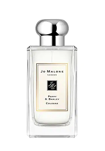 JO MALONE LONDON - Одеколон Poppy & Barley LA00010000-COMB