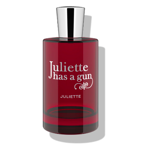 JULIETTE HAS A GUN - Парфюмерная вода Juliette PJUL7-COMB