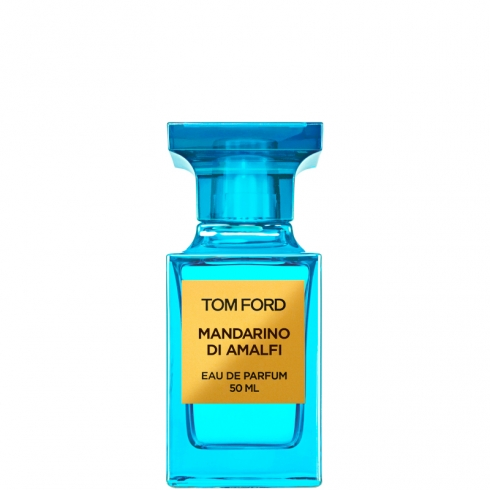 TOM FORD - Парфюмерная вода Mandarino Di Amalfi T1Y5010000-COMB