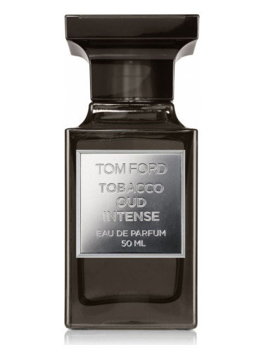 TOM FORD - Парфюмерная вода TOBACCO OUD INTENSE T5EM010000