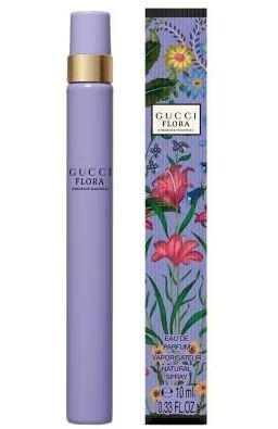 GUCCI - Парфюмерная вода Flora Gorgeous Magnolia 99350175431