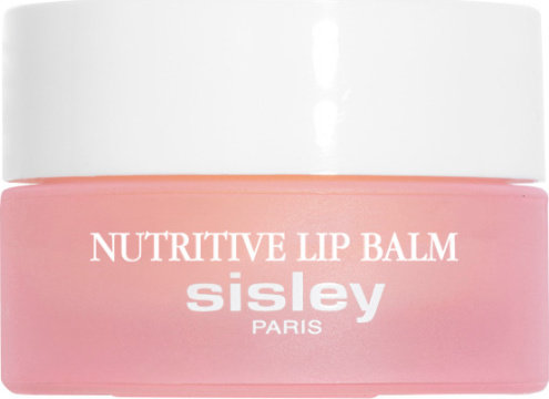 SISLEY - Бальзам для губ Nutritive Lip Balm 161200