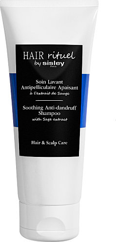 SISLEY - Шампунь SOOTHING ANTI-DANDRUFF SHAMPOO 169300