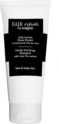 SISLEY - Шампунь для волос Gentle Purifying Shampoo 169380