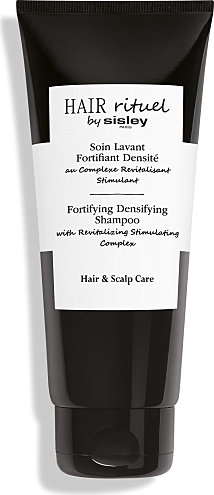 SISLEY - Шампунь для волос Fortifying Densifying Shampoo 169410
