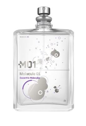 ESCENTRIC MOLECULES - Туалетная вода Molecule 01 M01-100ML-UNIT