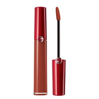 ARMANI BEAUTY - Помада Lip Maestro Lipstick LE136000-COMB