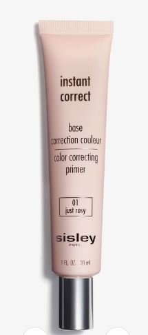 SISLEY - праймер Instant Correct 1 Just Rosy 184601