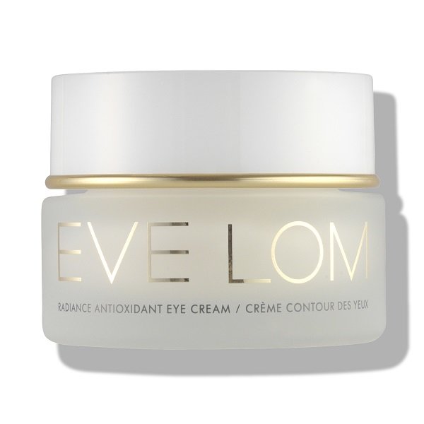 EVE LOM - Крем для глаз Radiance Antioxidant Eye Cream FGS100349