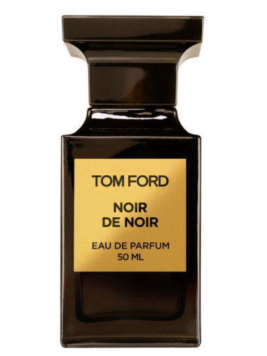 TOM FORD - Парфюмерная вода Noir De Noir T01H010000