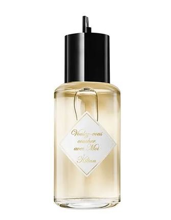 KILIAN - Рефилл Refill Voulez-vous coucher avec Moi N1K2010000-COMB