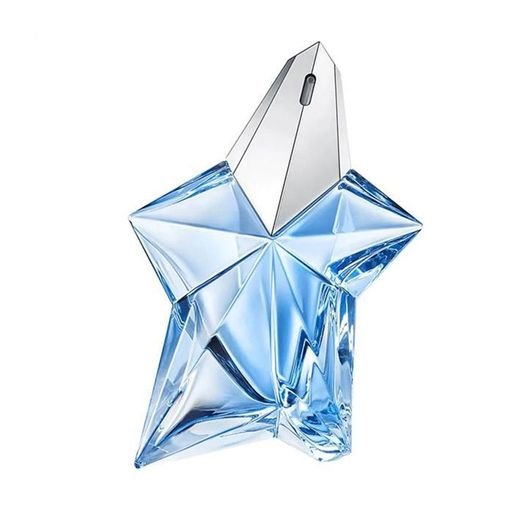 MUGLER - Парфюмерная вода Angel LC638802-COMB