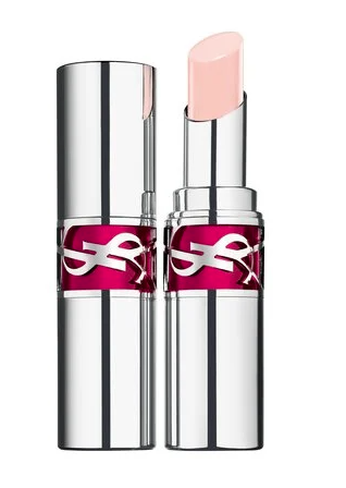 YVES SAINT LAURENT - Помада Candy Glaze Lip Gloss Stick F7743101-COMB