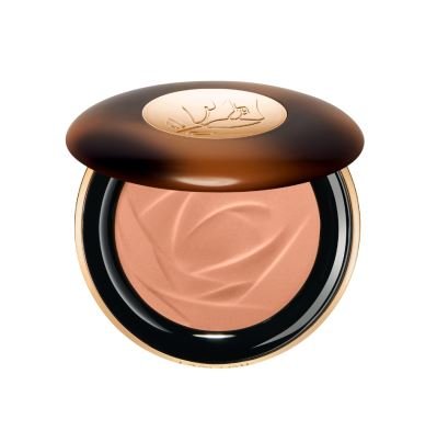 LANCOME - Бронзер Powder Bronzer Tiu LE710200-COMB