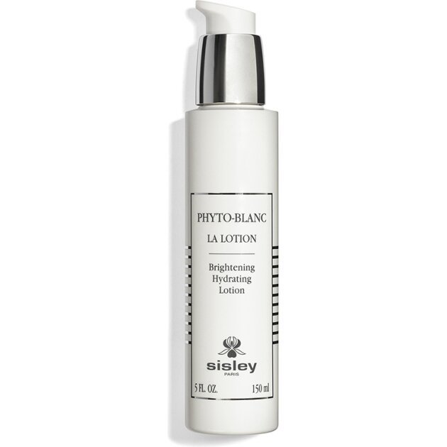 SISLEY - лосьон для лица Phyto-Blanc La Lotion 159110