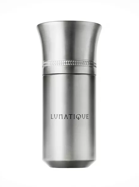 LIQUIDES IMAGINAIRES - Парфюмерная вода Lunatique LUN100