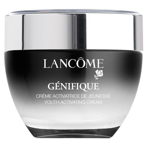 LANCOME - Крем для лица Génifique Cream L0846602