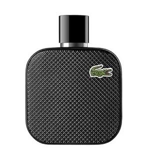 LACOSTE - Туалетная вода Lacoste L.12.12 Noir LC005A01