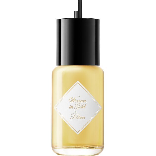 KILIAN - Рефилл Woman in Gold Refill N2FK010000-COMB