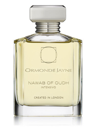 ORMONDE JAYNE - Парфюмерная вода Nawab of Oudh Intensivo FC884