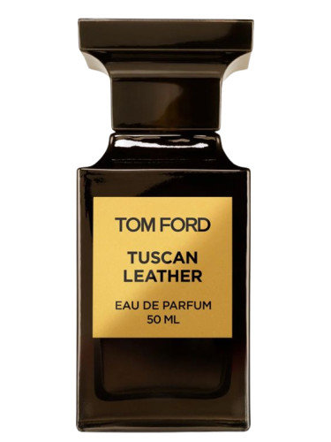 TOM FORD - Парфюмерная вода Tuscan Leather T0C5010000-COMB