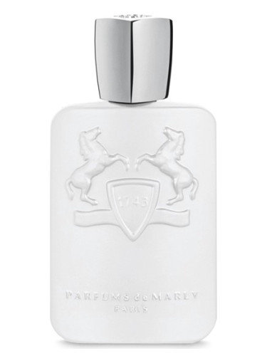 PARFUMS DE MARLY - Парфюмерная вода Galloway  75мл NPM0803PV-COMB