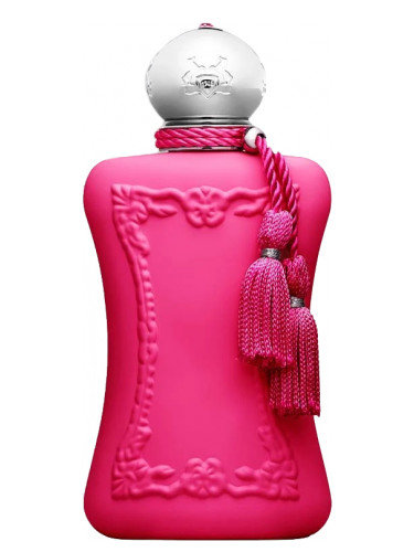 PARFUMS DE MARLY - Парфюмерная вода Oriana PM0013PV-COMB