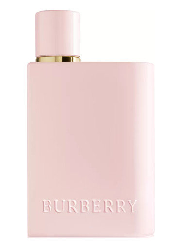 BURBERRY - Парфюмерная вода Her Elixir 99350154013-COMB