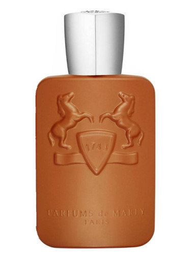 PARFUMS DE MARLY - Парфюмерная вода Althair NPM2903PV-COMB