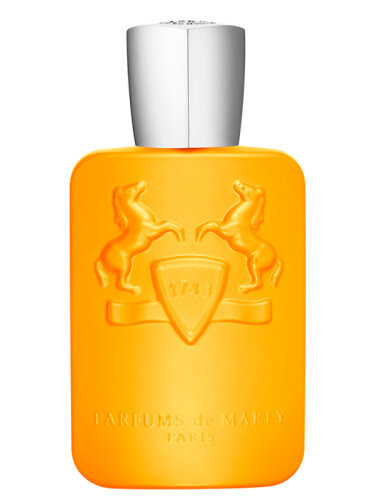 PARFUMS DE MARLY - Парфюмерная вода Perseus NPM2803PV-COMB