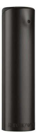 ARMANI - Туалетная вода Emporio Armani He LF039100