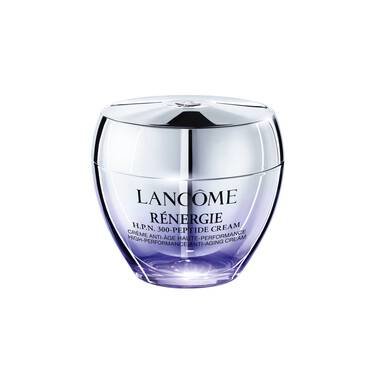 LANCOME - Крем Renergie H.P.N. 300-Peptide Cream  LE227700
