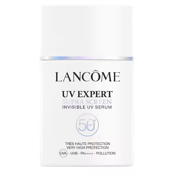 LANCOME - Защитное средство Uv Expert Supra Screen Spf 50 LE851901