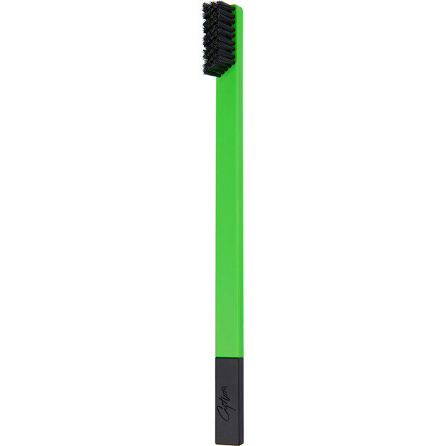 APRIORI - Зубная щетка Lime Radiance Soft GTIN-146