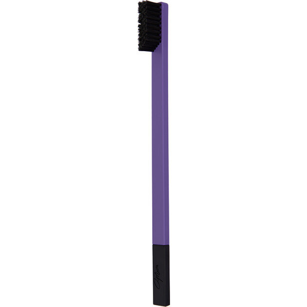 APRIORI - Зубная щетка Lavender Luster Medium GTIN-149