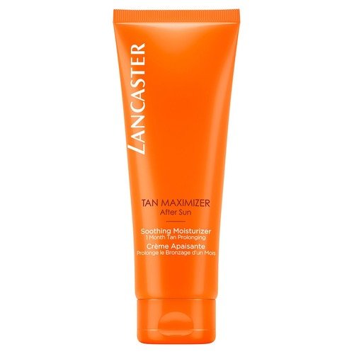  - Крем после загара AFTER SUN TAN MAXIMIZER SOOTHING MOISTURIZER 40056151200
