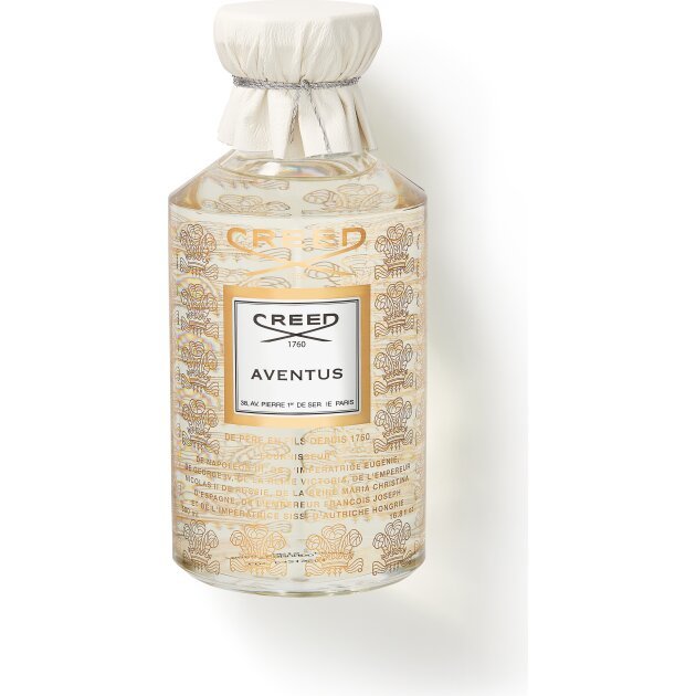 CREED - Парфюмерная вода Aventus 500 ml 2150042