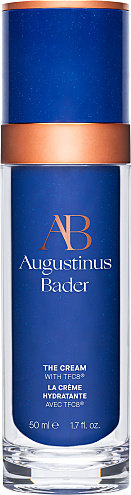 AUGUSTINUS BADER - Крем для лица The Cream FC-0001-30-L